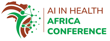 AI in Health Africa Conference