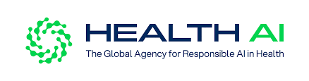 HealthAI – Global Governance Forum