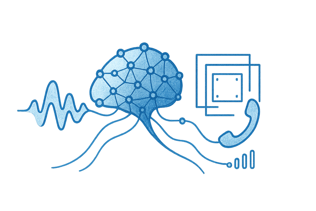 MedNeura Interface
